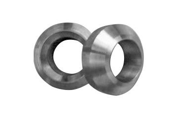 Soket Las Tukang Las Baja Forged Steel