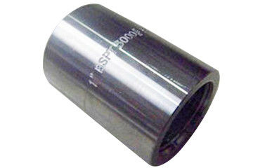 Kopling Las Buttweld Alloy