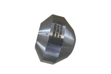 Sch 40 Butt Welding Carbon Steel Weld O Lets Pipe Fittings