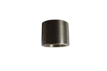 3000 Lb Carbon Steel ASME B16.11 Coupling Las Soket