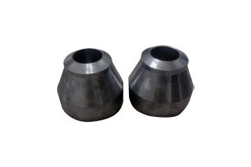 Soket Pipa Baja Karbon Tinggi O Lets Pipe Fittings
