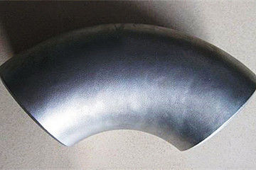 Fitting Pipa Gas Petroleum SS316L Siku Stainless Steel