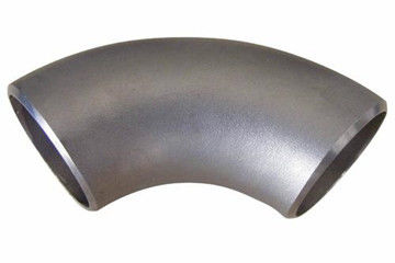 Perlengkapan Pipa Berulir Stainless Steel Air Minyak Gas