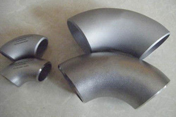 Air BSP 25mm SS Jadwal Elbow 80 Fitting Pipa