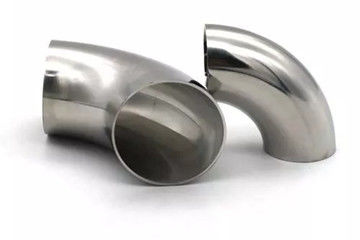 SS Stainless Steel Socket Weld Fitting Siku Tekanan Tinggi