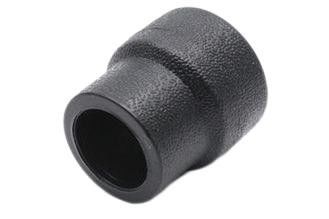 Peredam Guncangan Pipa HDPE Pipa DN200