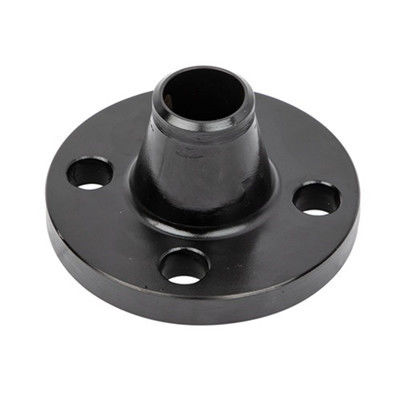 ANSI B165 ASTM A105 Carbon Steel Socket Weld Fittings Q235 Carbon Steel Flange