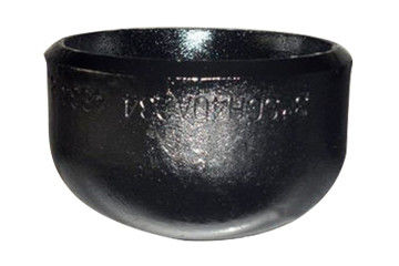 Perlengkapan Utama Air Jis Cap Cast Iron