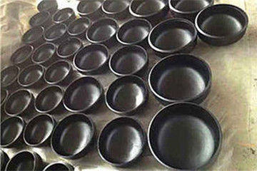 Cast Iron Water Mainline Tutup Pipa Besi Ductile
