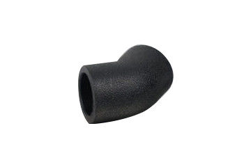 Dn630 2.0Mpa Stress Socket Siku Fitting Pipa HDPE