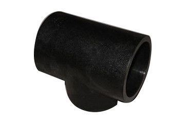 Kementrian kesehatan sekrup sendi soket pantat dari fitting pipa HDPE