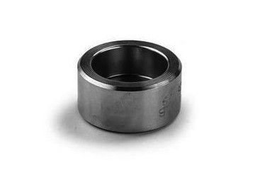 Soket Las Pipa 304L Topi Las Stainless Steel
