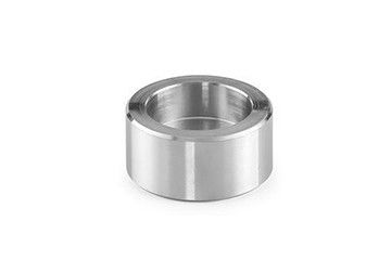 Soket Las Pipa 304L Topi Las Stainless Steel