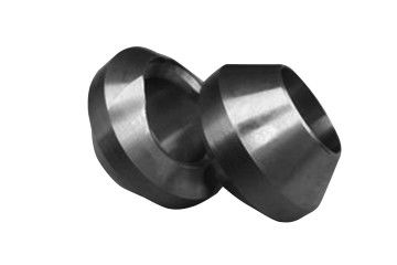 Peralatan Weldolet Pipa Stainless Steel Yang Ditempa
