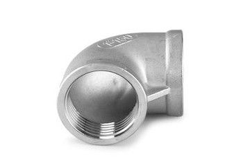 Panjang Stainless Steel Tubing 90 Derajat Siku