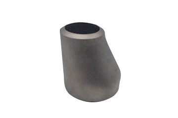 Pipa stainless steel peredam eksentrik peredam pipa baja Stainelss