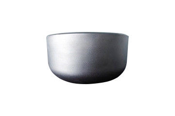 Tutup Pipa Las Butt T Stainless Steel Dari Fitting Pipa Stainless Steel