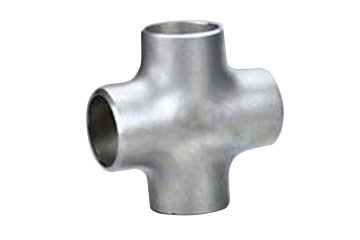 Stainless Steel Tee Butt Welding Palang Fitting Pipa Stainless Steel