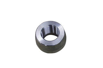 Pipa Logam T Berulir Olet 304l Stainless Steel Pipe Fittings