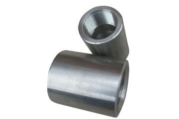 Koneksi Cepat Kopling Pipa Stainless Berulir