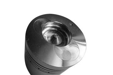 Fitting Pipa Stainless Steel Piston Berulir