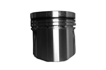 Fitting Pipa Stainless Steel Piston Berulir