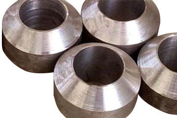 Polypropylene Pipa Ductile Casting Besi Lunak Olet