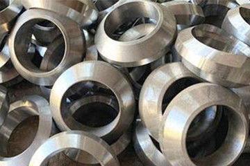 Polypropylene Pipa Ductile Casting Besi Lunak Olet