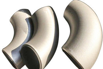 Pipa Strip Baja Gulung Dingin, Fitting Pipa Siku