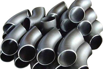 Pipa Strip Baja Gulung Dingin, Fitting Pipa Siku
