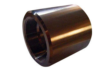 Kopling Las Buttweld Alloy