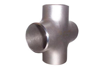 Sambungan Strip Baja Gulungan Dingin, Fitting Pipa Nikel