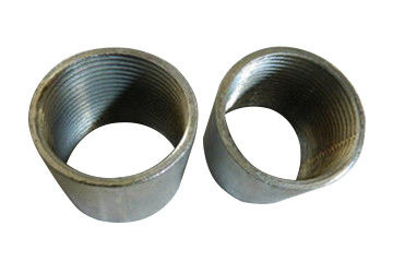 Butt Tekanan Tinggi Las Sockolet Pipa Fitting