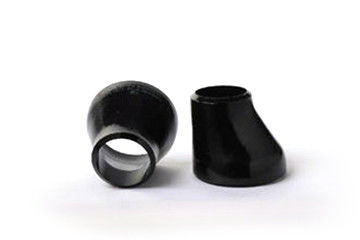 Pipa 3 X 2 Eccentric Reducer Carbon Steel Buttweld Fittings