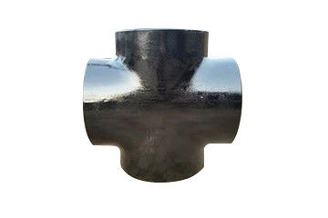 Pipa Melintasi Carbon Steel Buttweld Fittings