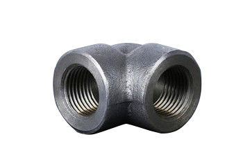 90 Derajat Siku Astm Carbon Steel Pipe Fittings