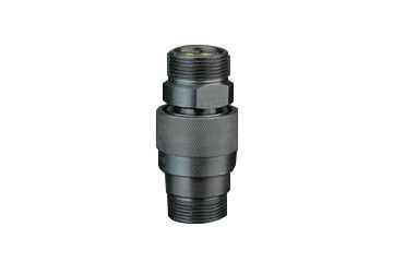 3/8 ″ Pipa Equal Carbon Steel Bersama Threaded Bersama