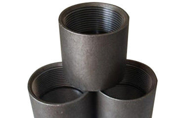 2000 Lb 2mm Cs Kopling Berulir Baja Tempa