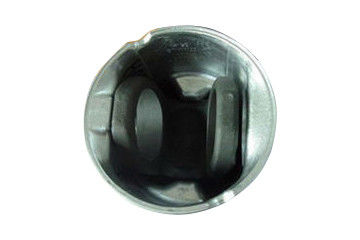 Fitting Berulir Baja Karbon Piston Berulir