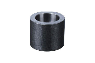 Las ASME B16.11. Soket Kopling Penuh Dilas