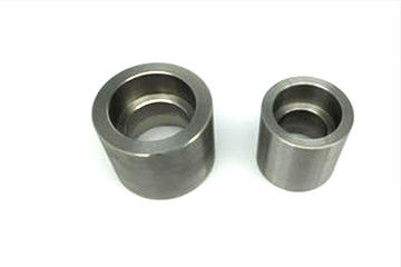 Las ASME B16.11. Soket Kopling Penuh Dilas