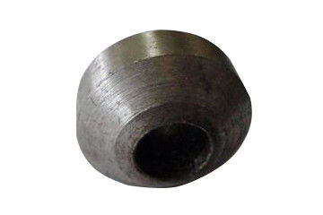 Pipa Weldolet Carbon Steel Socket Weld Fitting