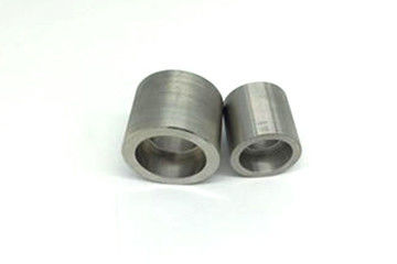 6000 Lb ASME B16.11 Pipa Carbon Steel Socket Weld Fitting