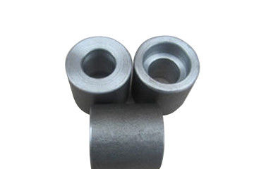 3000 Lb Carbon Steel ASME B16.11 Coupling Las Soket