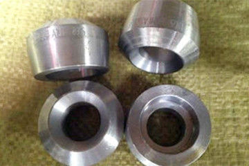 Koneksi MSS SP 97 Carbon Steel Weldolet Sockolet