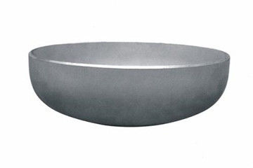 SCH160 ANSI Butt Weld Carbon Steel Buttweld Caps