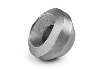 Besi lunak Olet Polypropylene Pipa Fitting