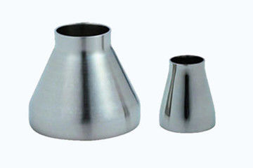 JIS Forging Casting Reducer SS Socket Weld Fittings