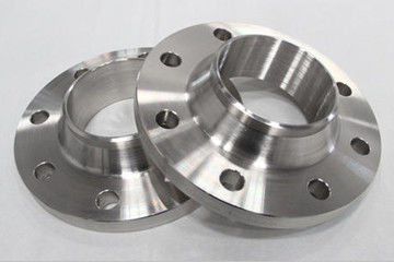 M27 Thread 58mm Tebal OD 14MM Butt Welding Flange