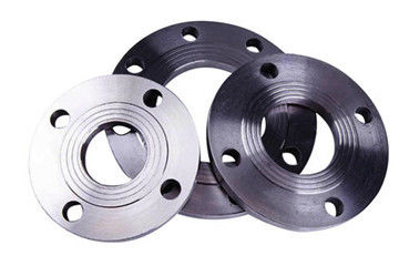 Pengelasan Fitting Pipa Baja Karbon 32Mpa 1/2 &quot;DN15